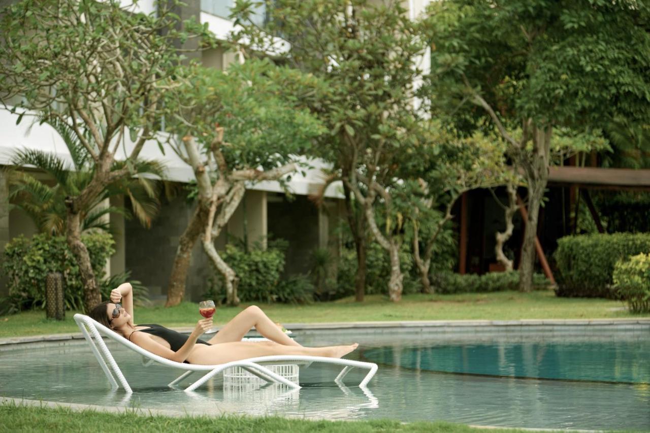 Four Points By Sheraton Bali, Ungasan