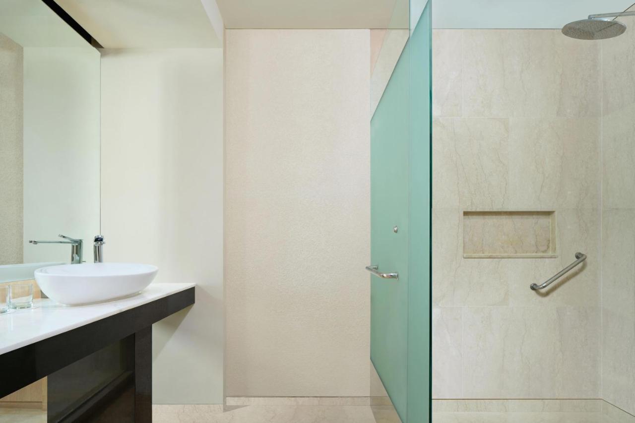 Hotel Four Points By Sheraton Bali, Ungasan Jimbaran